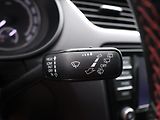 Škoda Octavia 2,0 TDI RS 135kW DSG Challenge - náhled 19