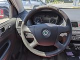 Škoda Fabia 47KW,STK 2/2027,KLIMATIZACE, - náhled 12