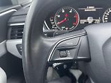 Audi A4 2.0TDi 140 kW S-Tronic 4x4 ČR! - náhled 11