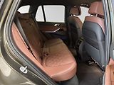 BMW X5 xDrive30d M-Sport DAProf. Inno - náhled 9