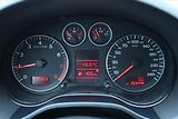 Audi A3 (2008) 1.6, Serv.kniha, nová STK - náhled 11