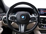 BMW Řada 6 3,0 250kW 640i xD GT CZ DPH - náhled 19