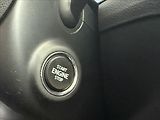 Škoda Superb 2,0   TDI 110kW,SERVISKA,ČR - náhled 15