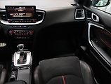 Kia Pro_Ceed (2021) GT 1.6 T-GDI - náhled 8