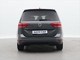 Volkswagen Touran 1,4 TSI 110kW DSG Join 7-Míst - náhled 6