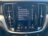 Volvo V60 D3 AWD MOM PRO - náhled 19