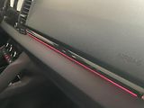 Škoda Karoq (2021) Sportline 1.5 TSI 110kW DSG - náhled 27