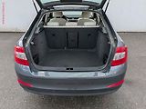 Škoda Octavia (2015) 1.8TSi, ČR, Elegance, DSG - náhled 7