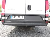 Iveco Daily (2021) 2.3D,35S16,115kw,Maxi,ČR,1maj. - náhled 24
