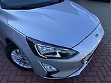 Ford Focus (2020) 1.5EcoBlue Digi Klima Tempomat - náhled 39