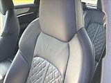 Audi A6 2,0 40 TDi 150 Kw S-Line DPH - náhled 13