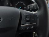 Ford Puma (2023) TITANIUM 1.0 MHEV 92kW, ČR, 1. - náhled 13