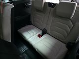 Škoda Kodiaq (2017) 2.0 TDi 4x4, 7míst, ČR - náhled 11