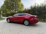 Mazda 6 2.0 Center-Line - náhled 6