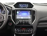 Subaru Forester (2023) 2.0 e-Boxer MHEV - náhled 12