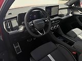 Škoda Kodiaq (2026) Sportline 7DSG 4x4 2,0TDI - náhled 2