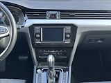 Volkswagen Passat 1,5 TSI 150PS  Business DSG - náhled 25