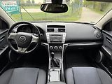Mazda 6 1.8 Exclusive - náhled 27