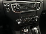 Land Rover Discovery 2.7 TDV6 S AWD AUT CZ - náhled 22
