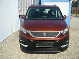 Peugeot Rifter 1.5HDI 75Kw 7Míst Klima - náhled 1