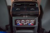 BMW Řada 5 540d xDrive ///M*HK*ČR*ZÁRUKA - náhled 16