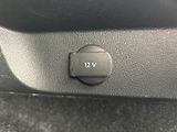 Škoda Scala 1.0 TSI Selection - náhled 27