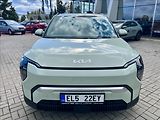 Kia EV3 AIR 150 KW + 81,4 KWH - náhled 2