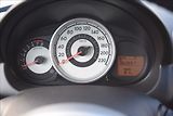 Mazda 2 1,5 MZR 76KW ALU KLIMA - náhled 26