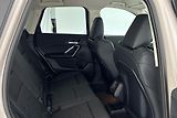 BMW X1 sDrive18d - náhled 12
