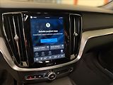 Volvo V60 (2026) 2,0 B4 Plus Dark  0282 - náhled 9