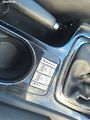 Ford Mondeo 2.0TDCI,KRÁSNÉ,125TKM,1MAJ91L - náhled 12