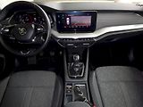 Škoda Octavia (2023) STYLE PLUS TD 85/2.0 M6F + taž - náhled 6