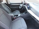 Volkswagen Golf (2022) Life 2.0 TDI, Automat - náhled 9