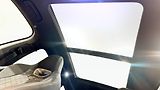 Volkswagen Passat (2026) R-Line 2,0TDI 142kW 4M Nez.Top - náhled 11