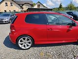 Volkswagen Golf (2012) - náhled 25