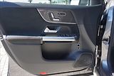 Mercedes-Benz GLA 2,0 200 d 4MATIC, CZ 1. Majite - náhled 11