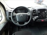 Citroën Jumper 2,2 HDI Sklápěč 7míst - náhled 29