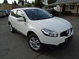 Nissan Qashqai 1,6   1.6.LPG - náhled 1