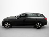 Mercedes-Benz Třídy C 300e Kamera Tažné Asistence - náhled 1