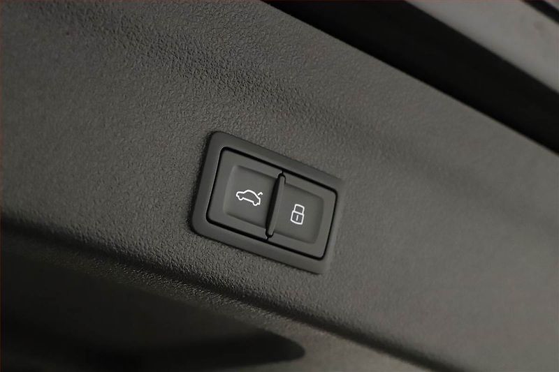 Audi A6 Allroad (2020) 50 TDI - fotka 21 z 21