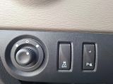 Dacia Dokker (2015) 1.2TCe 85kW -TAŽ.ZAŘ.-SENZORY - náhled 19