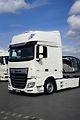DAF XF (2021) 106 / 480 / E 6 / ACC / MEGA / - náhled 26