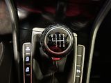 Volkswagen Golf (2016) 2.0 TDi, GTD, bixen, navi - náhled 16