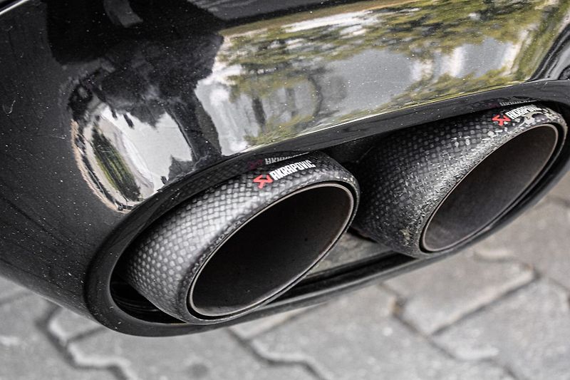 Mercedes-Benz CLA - fotka 12 z 47