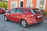 Ford Focus (2011) 1.6 EcoBoost 110kW Titanium  - náhled 3