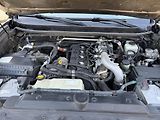 Toyota Land Cruiser (2010) Moror - 3,0 d ,128 kw, R.v.201 - náhled 6