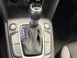 Hyundai Kona 1,6 T-GDI COMFORT 4X4 AT - náhled 13