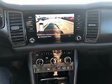 Škoda Kodiaq 2,0 TDI RS - náhled 21