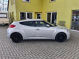 Hyundai Veloster (2011) 1,6GDi SERVISKA NOVÁSTK 2xKOLA - náhled 8
