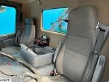 Scania (2016) P 410 6x2 valník + HR EURO 6 - náhled 13